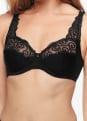 Soutien-gorge Emboitant  